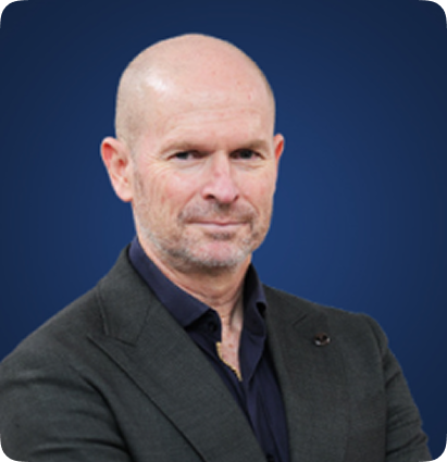 team-peter