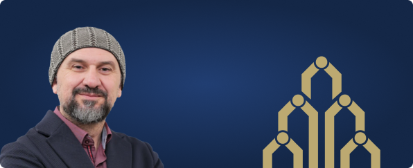 team sheikh banner