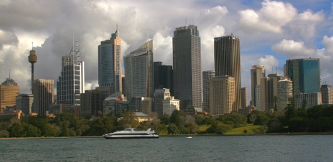 Picture1