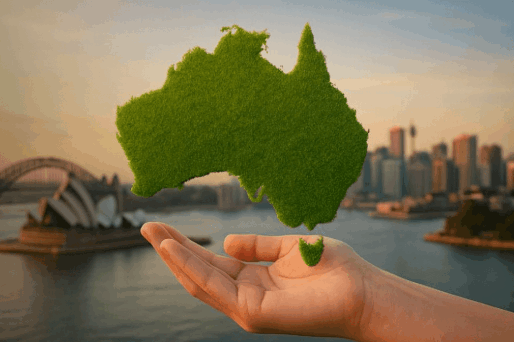 Sydney post