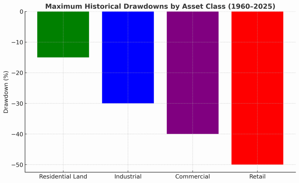 property_asset_classes_drawdowns-scaled