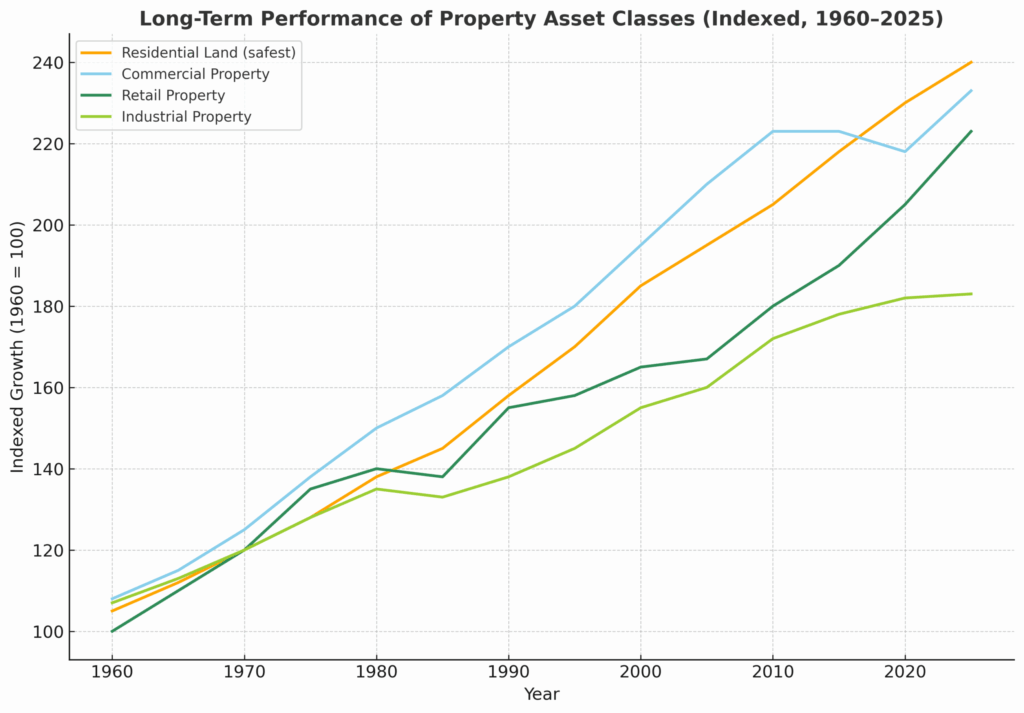 property_asset_classes_performance-scaled