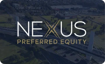 Home-Page-Nexus-Card-thumbnail