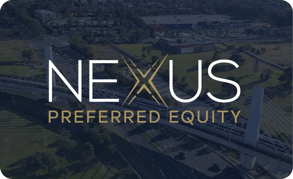 Home-Page-Nexus-Card-thumbnail